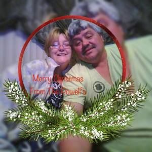 Meet your Posher, Penny